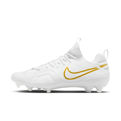 Nike huarache 5 lacrosse cleats review best sale